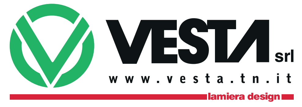 Vesta Srl